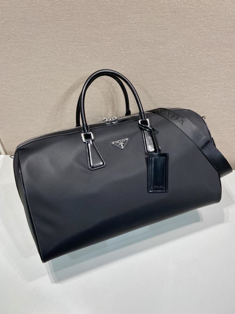 Prada Travel Bags